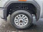 New 2026 GMC Sierra 2500 SLE Crew Cab for sale #T9479 - photo 10