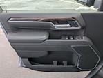 New 2026 GMC Sierra 2500 SLE Crew Cab for sale #T9479 - photo 11