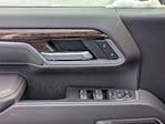 New 2026 GMC Sierra 2500 SLE Crew Cab for sale #T9479 - photo 12