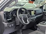 New 2026 GMC Sierra 2500 SLE Crew Cab for sale #T9479 - photo 14
