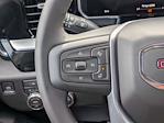 New 2026 GMC Sierra 2500 SLE Crew Cab for sale #T9479 - photo 17