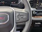 New 2026 GMC Sierra 2500 SLE Crew Cab for sale #T9479 - photo 18