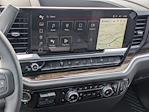 New 2026 GMC Sierra 2500 SLE Crew Cab for sale #T9479 - photo 19