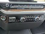 New 2026 GMC Sierra 2500 SLE Crew Cab for sale #T9479 - photo 23