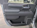 New 2026 GMC Sierra 2500 SLE Crew Cab for sale #T9479 - photo 27