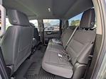 New 2026 GMC Sierra 2500 SLE Crew Cab for sale #T9479 - photo 28