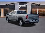 New 2026 GMC Sierra 2500 SLE Crew Cab for sale #T9479 - photo 3