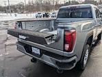 New 2026 GMC Sierra 2500 SLE Crew Cab for sale #T9479 - photo 31