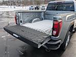 New 2026 GMC Sierra 2500 SLE Crew Cab for sale #T9479 - photo 32