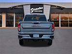 New 2026 GMC Sierra 2500 SLE Crew Cab for sale #T9479 - photo 4