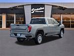 New 2026 GMC Sierra 2500 SLE Crew Cab for sale #T9479 - photo 5