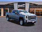 New 2026 GMC Sierra 2500 SLE Crew Cab for sale #T9479 - photo 7