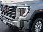 New 2026 GMC Sierra 2500 SLE Crew Cab for sale #T9479 - photo 9