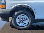 2026 GMC Savana 2500 RWD Empty Cargo Van for sale #T9492 - photo 10