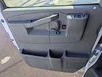 2026 GMC Savana 2500 RWD Empty Cargo Van for sale #T9492 - photo 11