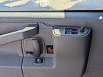 2026 GMC Savana 2500 RWD Empty Cargo Van for sale #T9492 - photo 12