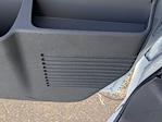 2026 GMC Savana 2500 RWD Empty Cargo Van for sale #T9492 - photo 13