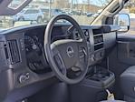 2026 GMC Savana 2500 RWD Empty Cargo Van for sale #T9492 - photo 14