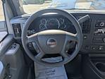 2026 GMC Savana 2500 RWD Empty Cargo Van for sale #T9492 - photo 15