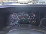 2026 GMC Savana 2500 RWD Empty Cargo Van for sale #T9492 - photo 16