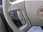 2026 GMC Savana 2500 RWD Empty Cargo Van for sale #T9492 - photo 17
