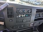 2026 GMC Savana 2500 RWD Empty Cargo Van for sale #T9492 - photo 18