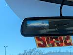 2026 GMC Savana 2500 RWD Empty Cargo Van for sale #T9492 - photo 19