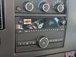 2026 GMC Savana 2500 RWD Empty Cargo Van for sale #T9492 - photo 20