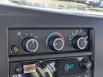 2026 GMC Savana 2500 RWD Empty Cargo Van for sale #T9492 - photo 21