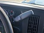 2026 GMC Savana 2500 RWD Empty Cargo Van for sale #T9492 - photo 22