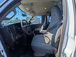 2026 GMC Savana 2500 RWD Empty Cargo Van for sale #T9492 - photo 23