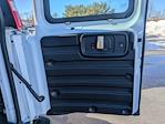 2026 GMC Savana 2500 RWD Empty Cargo Van for sale #T9492 - photo 24