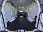 2026 GMC Savana 2500 RWD Empty Cargo Van for sale #T9492 - photo 25