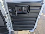 2026 GMC Savana 2500 RWD Empty Cargo Van for sale #T9492 - photo 26