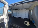 2026 GMC Savana 2500 RWD Empty Cargo Van for sale #T9492 - photo 27