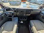 2026 GMC Savana 2500 RWD Empty Cargo Van for sale #T9492 - photo 28