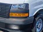 2026 GMC Savana 2500 RWD Empty Cargo Van for sale #T9492 - photo 9