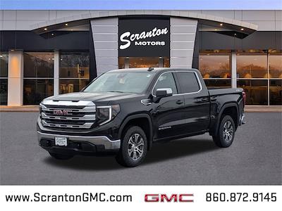 New 2026 GMC Sierra 1500 - photo 1