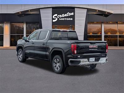 New 2026 GMC Sierra 1500 - photo 1