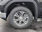 2026 GMC Sierra 1500 Crew Cab 4WD Pickup for sale #T9498 - photo 10
