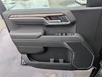 2026 GMC Sierra 1500 Crew Cab 4WD Pickup for sale #T9498 - photo 11