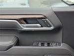 2026 GMC Sierra 1500 Crew Cab 4WD Pickup for sale #T9498 - photo 12