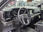 2026 GMC Sierra 1500 Crew Cab 4WD Pickup for sale #T9498 - photo 14