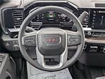 2026 GMC Sierra 1500 Crew Cab 4WD Pickup for sale #T9498 - photo 15