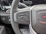 2026 GMC Sierra 1500 Crew Cab 4WD Pickup for sale #T9498 - photo 17