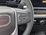 2026 GMC Sierra 1500 Crew Cab 4WD Pickup for sale #T9498 - photo 18