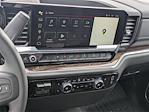 2026 GMC Sierra 1500 Crew Cab 4WD Pickup for sale #T9498 - photo 19