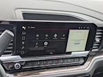 2026 GMC Sierra 1500 Crew Cab 4WD Pickup for sale #T9498 - photo 22