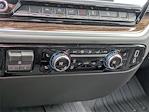 2026 GMC Sierra 1500 Crew Cab 4WD Pickup for sale #T9498 - photo 23