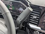 2026 GMC Sierra 1500 Crew Cab 4WD Pickup for sale #T9498 - photo 24